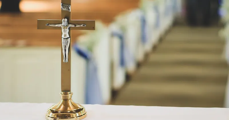 Obispos venezolanos apuestan a la “paz y reconciliación” en su 125.ª Asamblea Plenaria