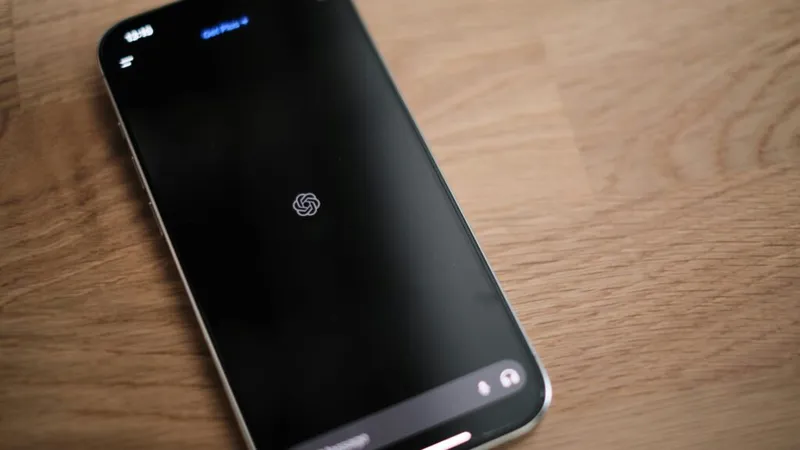 La Verdadera Felicidad: Más Allá de las Respuestas Digitales