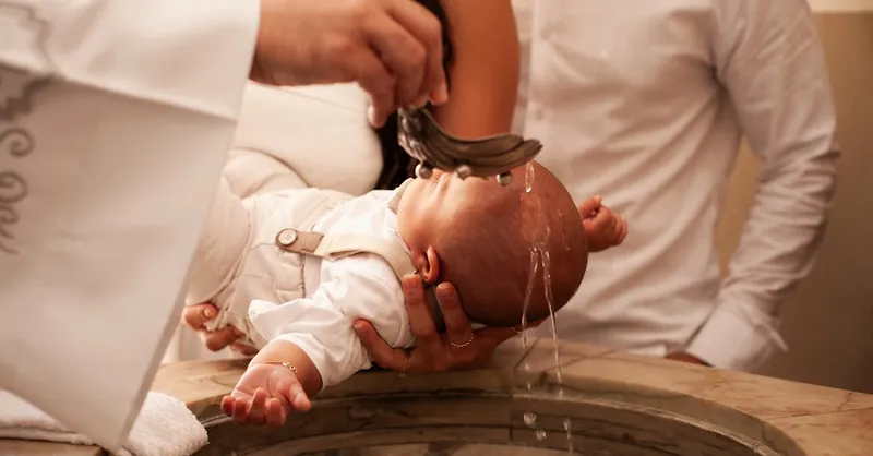 Los obispos cubanos cancelan su visita a León XIV por el desabastecimiento de combustible en la isla