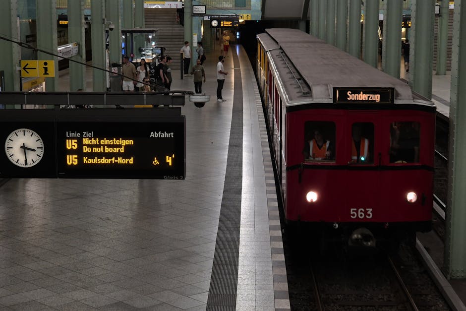 Warum ich nicht mehr versuche, außergewöhnlich zu sein