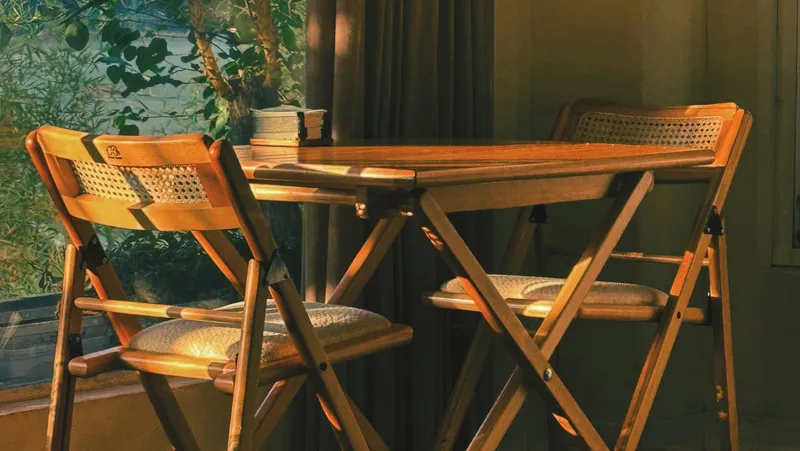 Espacios magnéticos: Lo que nuestras iglesias necesitan para atraer y transformar