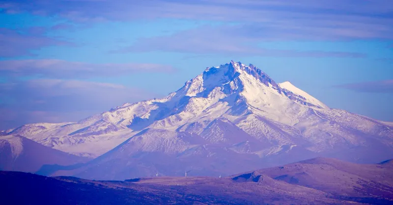 Fundamentos del Discipulado Cristiano: Seguir a Cristo