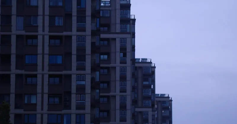 Plantación de Iglesias Urbanas: Evangelizando las Megaciudades Latinoamericanas