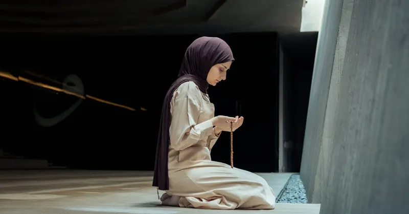 Recursos destacados en el 2019