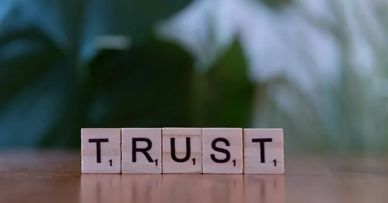 Integridad Ministerial: El Fundamento del Liderazgo Cristiano