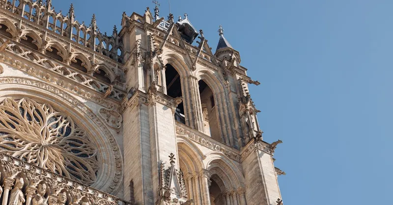 Why Pro Athletes Are Boldly Sharing Their Faith More Than Ever