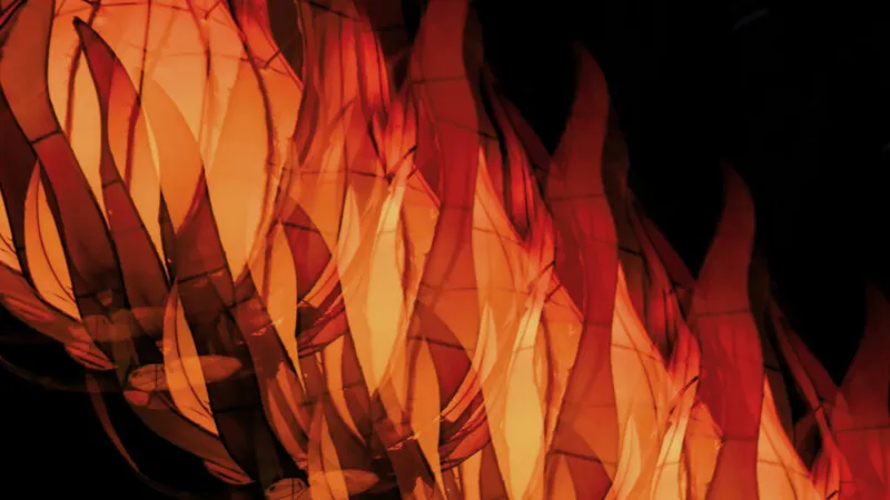 Apologética Cristiana: Santificando a Cristo en la Defensa de la Fe