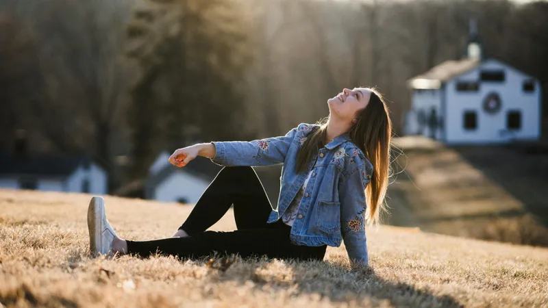 Amor fraternal y soltería: Navegando relaciones cristianas con sabiduría