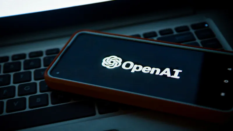 Mi error con la IA: lecciones de integridad académica cristiana