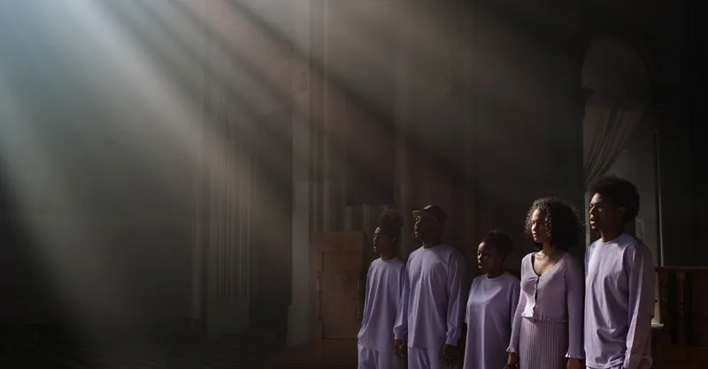 El obispo de Colima a los laicos de México: “el cristiano tiene que ser compasivo no empático”