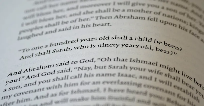 Identidad y diseño divino: Una perspectiva bíblica sobre el género