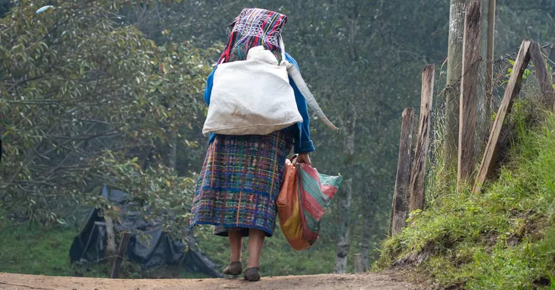 Ministerio Cross-Cultural: Alcanzando la Diversidad Étnica Latinoamericana