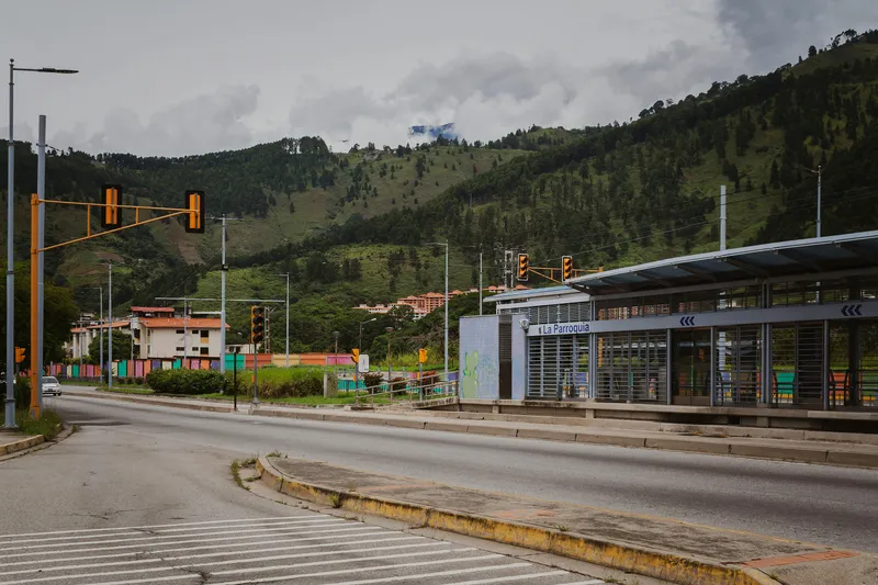 Venezuela en tiempos de incertidumbre: El llamado cristiano a la reconciliación y la paz