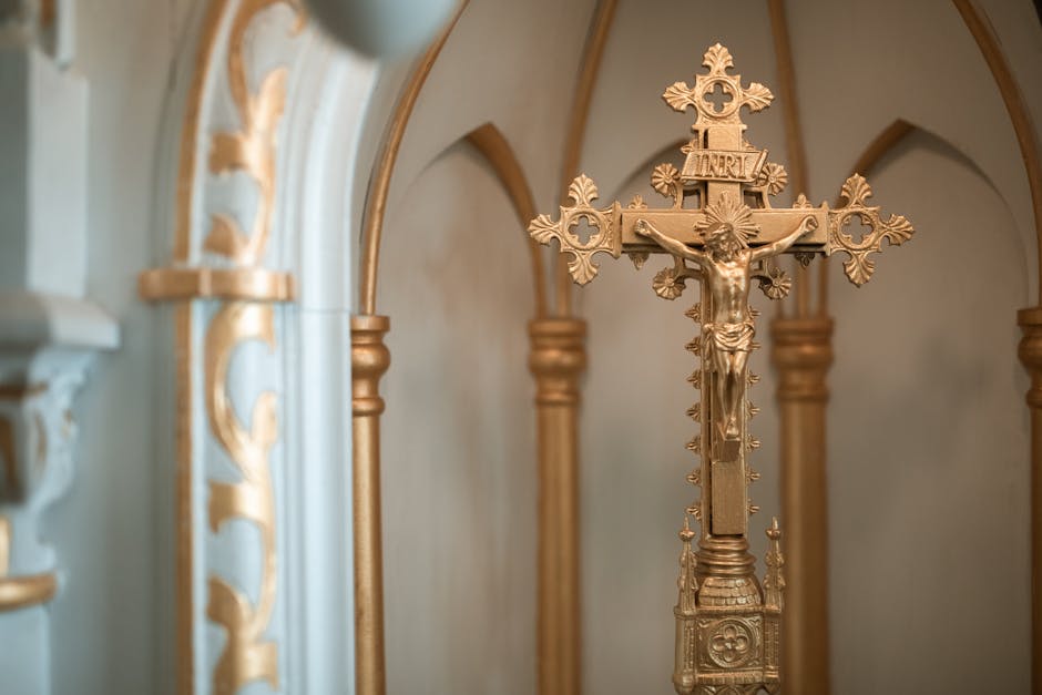 La Verità Oggettiva in un'Era di Relativismo Personale