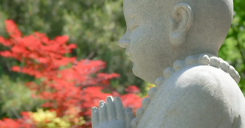 Tu Oportunidad: El Momento que Dios Ha Preparado