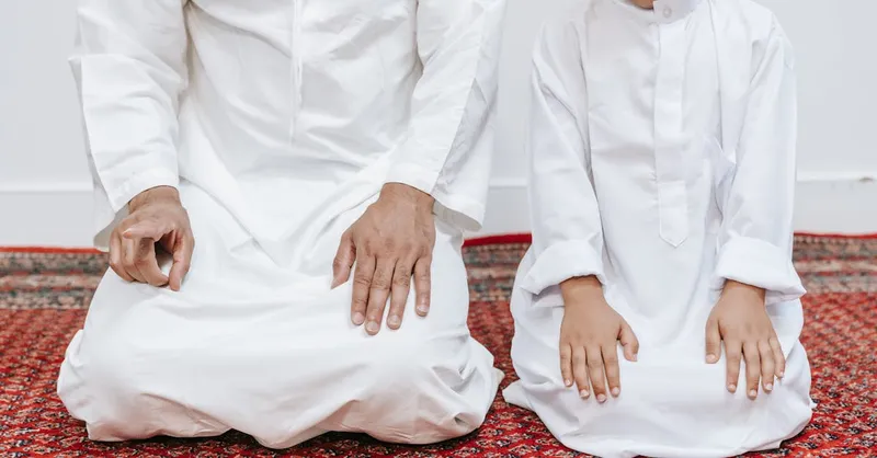 Enseñando Teología a los Jóvenes: Haciendo la Verdad Relevante