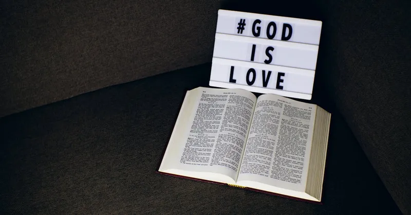 Cómo Fortalecer tu Fe y Encontrar Paz en Dios Cada Día