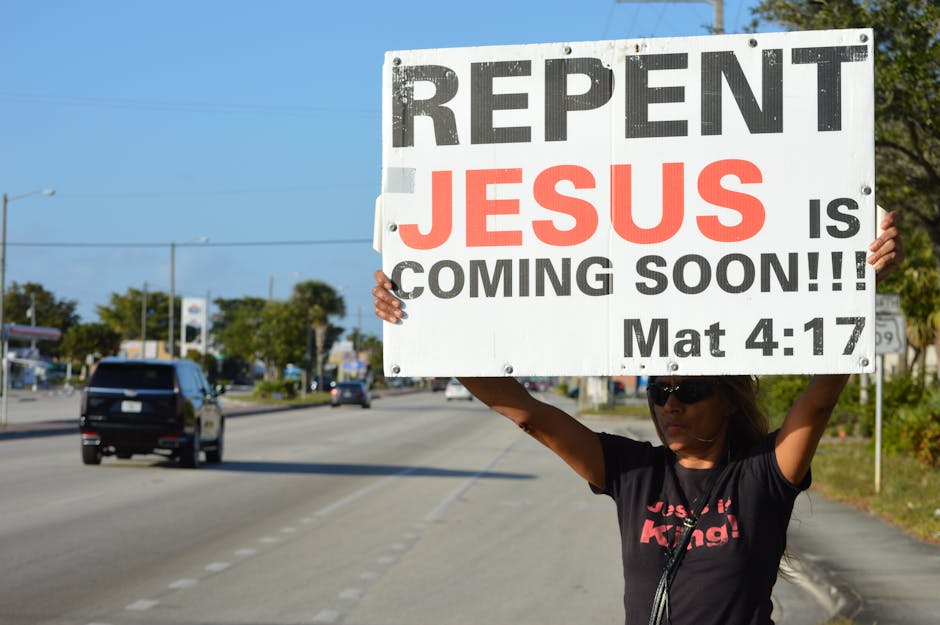 Come Studiare la Bibbia: Guida Pratica per Ogni Cristiano