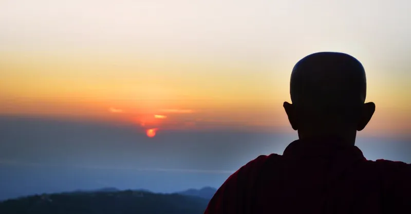 Cuidado Pastoral Durante la Pandemia COVID-19