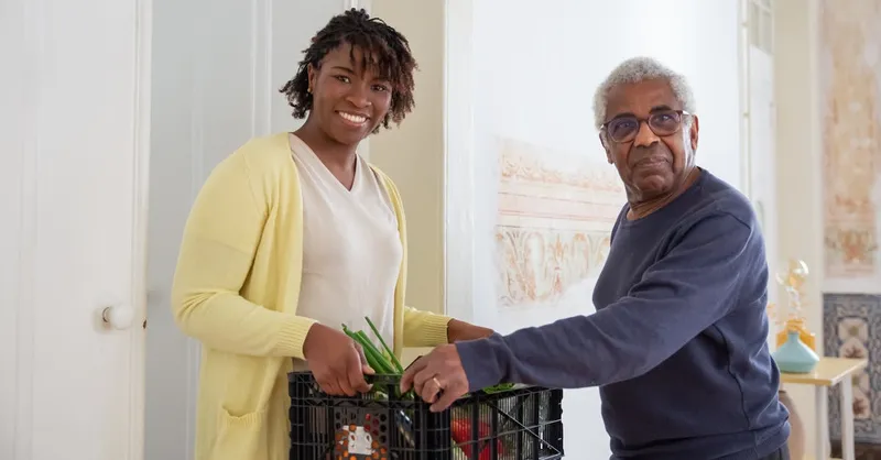 ¿Cómo puede proteger a su hijo del suicidio adolescente?