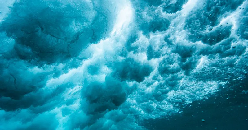 Jesús: Nuestro Suficiente Sanador