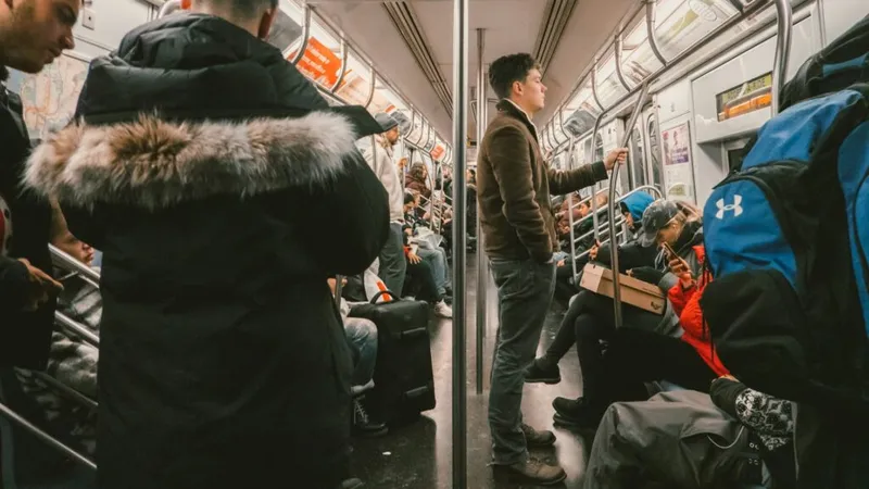 La Verdad Objetiva en una Era de Relativismo Personal