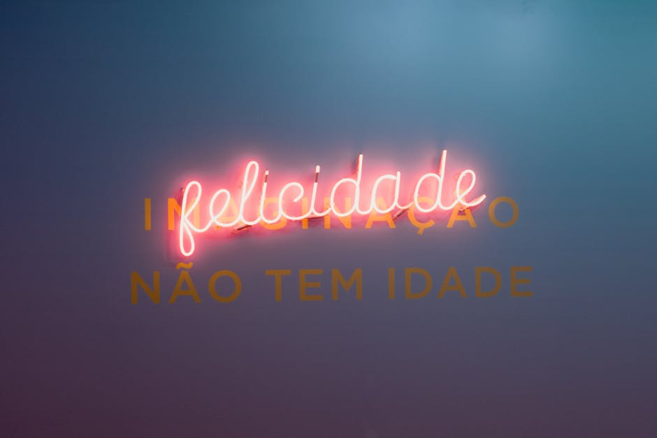 A Verdadeira Felicidade: Além das Respostas Digitais