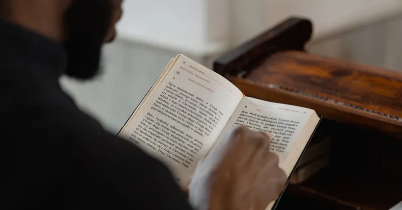 La importancia de confiar en Dios en tiempos difíciles