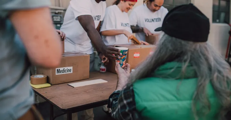 León XIV: Oramos Por Todos Los Enfermos en la Jornada Mundial