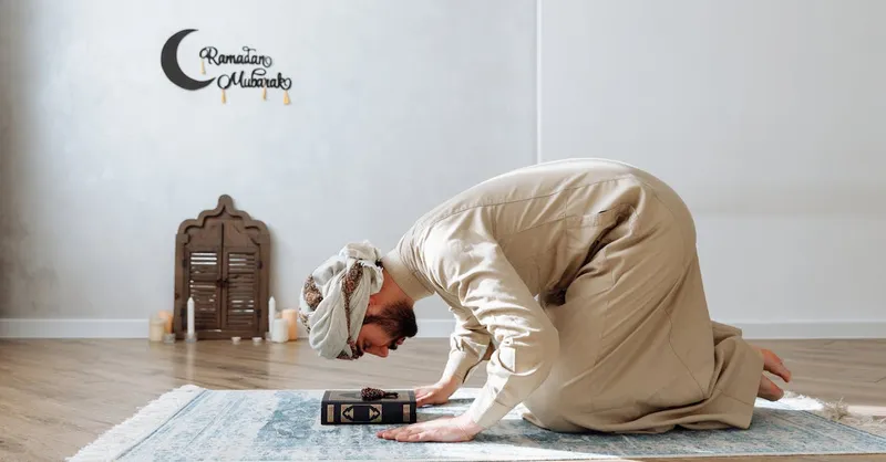 Tim Allen Completes Bible Reading, Plans to Start Over Again