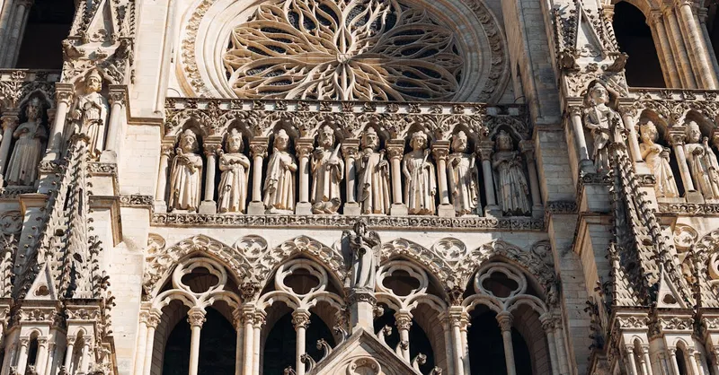 La Gratitud Como Esencia de Nuestra Adoración