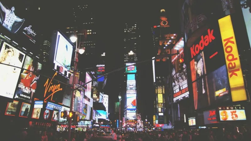 Cómo cuidar tu mente de los ídolos actuales