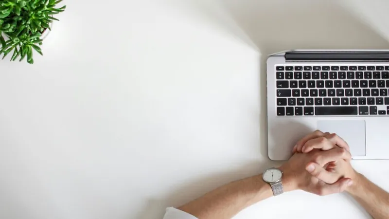 Cuando Dios parece lento: Aprendiendo a esperar en una cultura de inmediatez