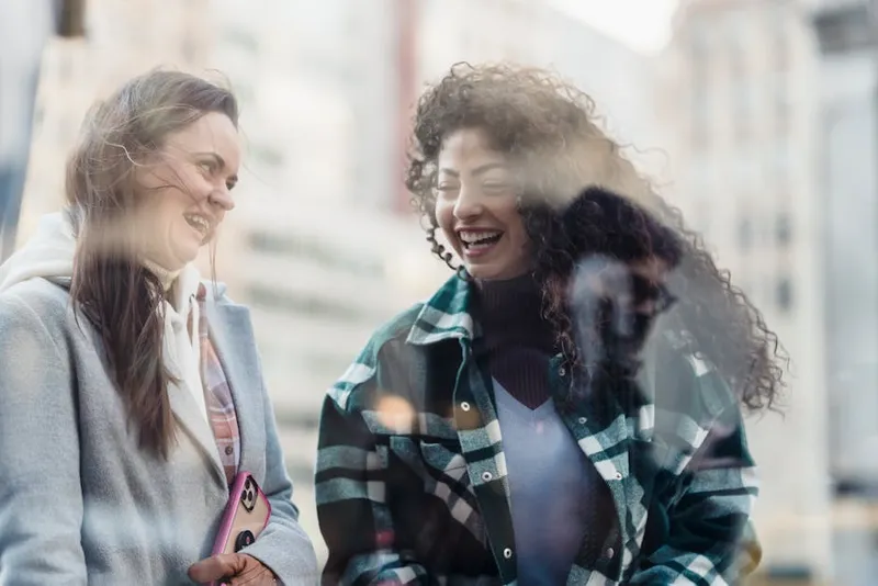 How to know when we’re gossiping