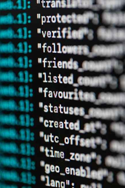 5 hábitos y una oración que reeducan la espera