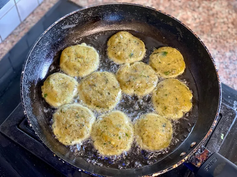 La Vraie Joie : Fondements de la Joie Chrétienne