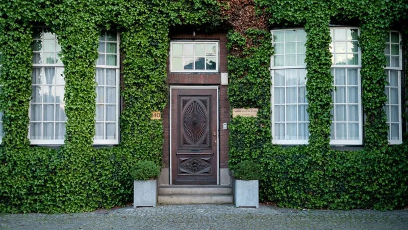 Tu Valor No Depende de Tus Logros: Encontrando Identidad en Cristo