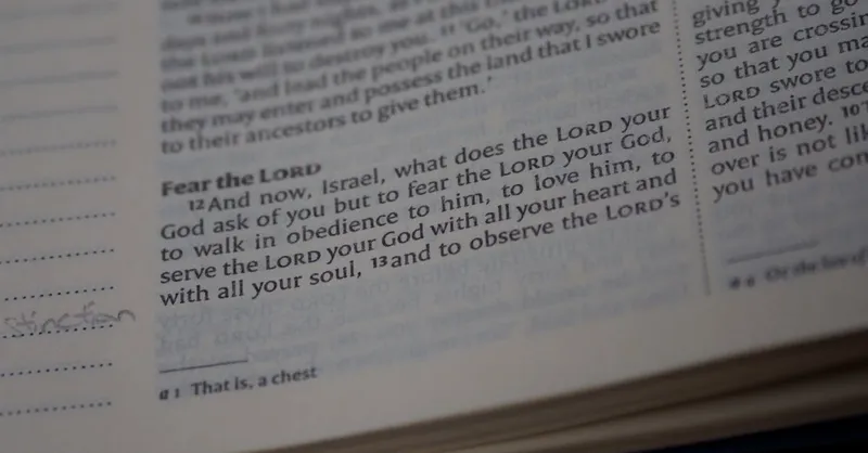 La naturaleza singular de la hombría