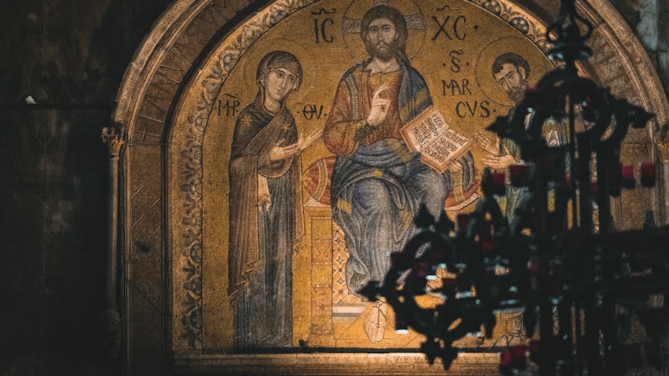 Cuatro siglos de la basílica de San Pedro: espiritualidad, teatro y tecnología para celebrar el corazón del Vaticano