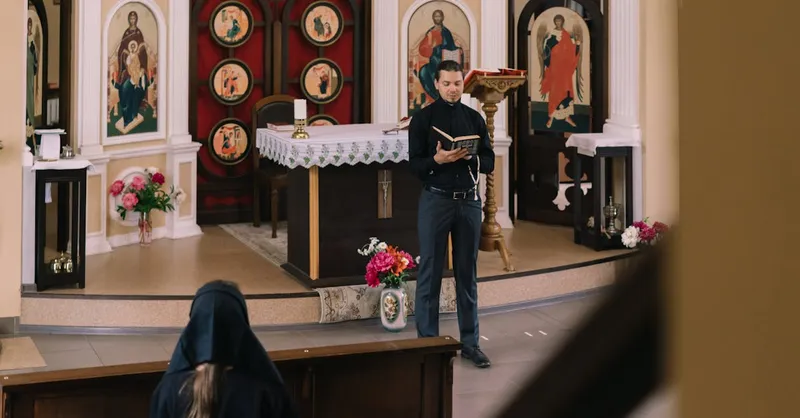 La Maternidad Piadosa: Modelando el Evangelio en el Hogar