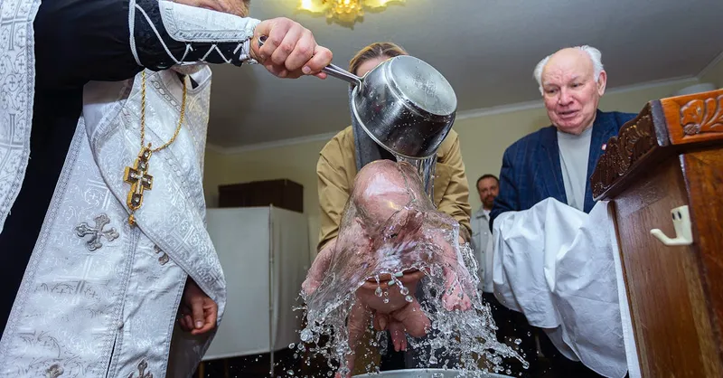 El obispo de Goya pidió mayor compromiso social ante los flagelos que golpean la dignidad