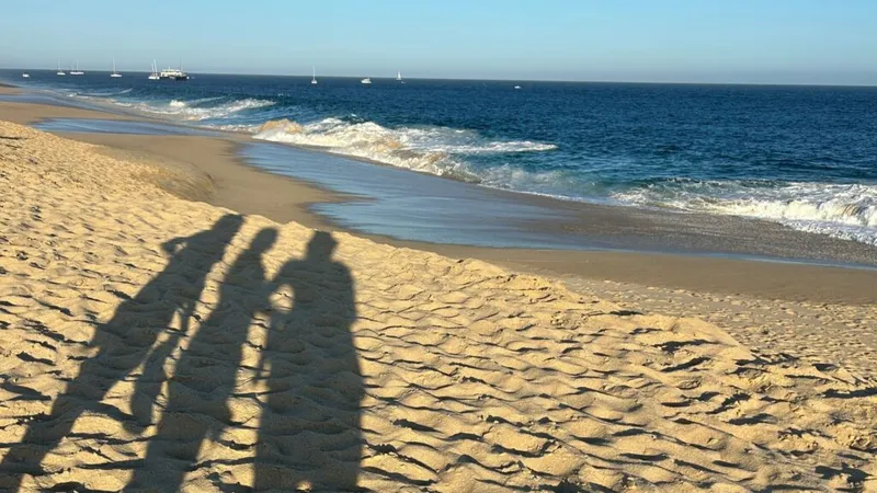 Lo que todo padre necesita saber sobre la adopción