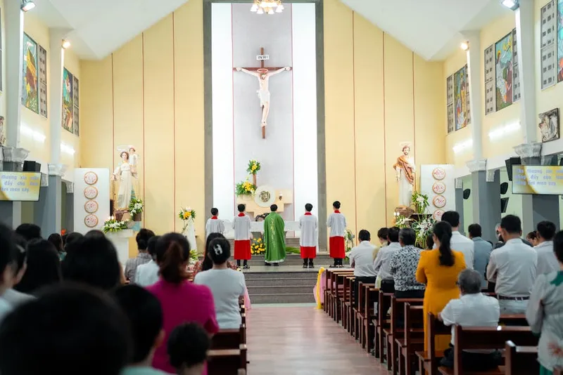 El Papa en el Ángelus: La verdadera justicia es el amor