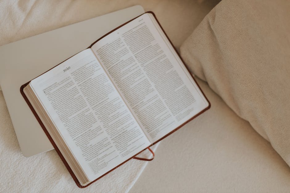 Il Contenuto Essenziale della Predicazione Cristiana Secondo Paolo