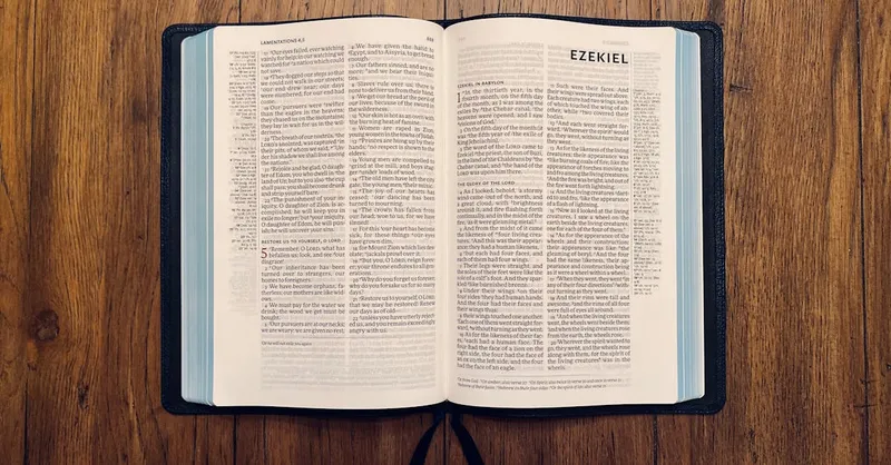 Disciplina Eclesiástica: Necesaria Para la Sanidad del Cuerpo