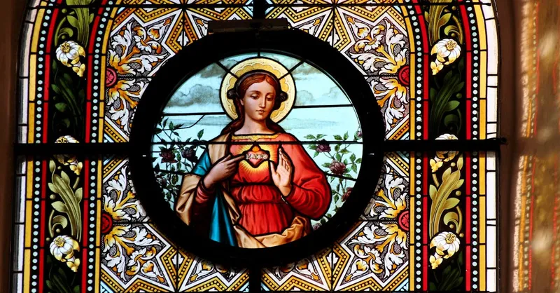 KI und Glaube: Die Rolle der Technologie in der modernen Jüngerschaft