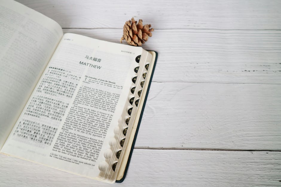 Perspektiven der Entrückung: Verschiedene Sichtweisen verstehen