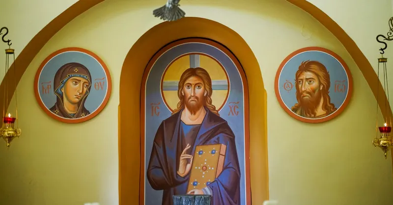 Alegrémonos Todos: El Gozo Verdadero de la Navidad