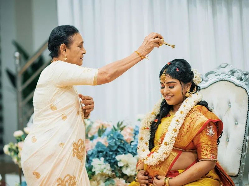 Cuando el talento deportivo se convierte en bendición para otros: El testimonio de Francisco Vilorio