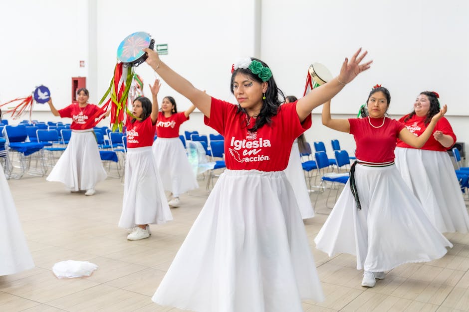 Unidad Cristiana en Acción: El Milagro de Krasnoyarsk en Siberia